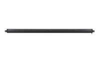 Hella Universal Black Magic 50in Tough Slim Light Bar - Spot & Flood Light