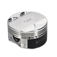 Manley Ford 5.0L Modular Coyote V8 3.640in Bore 1.165in CH 3.75 CC Piston Set