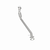 MagnaFlow Direct Fit Catalytic Converter California Grade 07-08 Chevrolet Uplander 3.9L