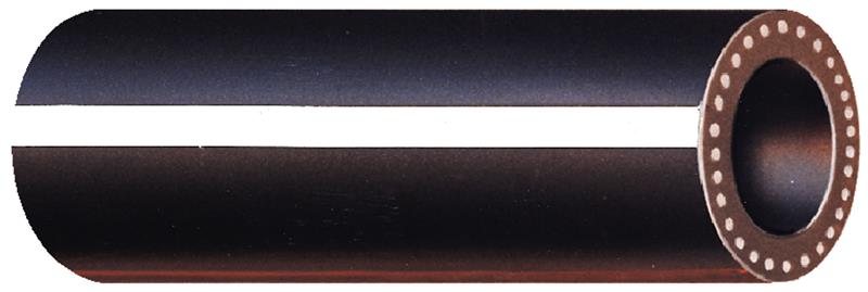 Gates 5/8in x 250 ft (60 psi) Safety Stripe Hose