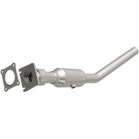 MagnaFlow California Direct Fit Converter 01-04 Chrysler Sebring 2.4L