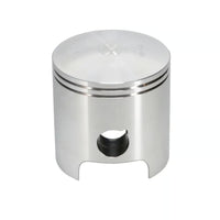 Wiseco Polaris 650 Indy 88-97 ProLite 2756CD Piston Kit