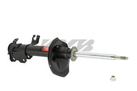 KYB Shocks & Struts Excel-G Front Right NISSAN Sentra 2000-01