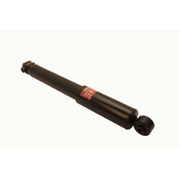 KYB Excel-G Shock Rear Fiat 12-13 500/500c/2013 500e