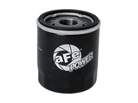 aFe ProGuard D2 Fluid Filters Oil F/F OIL GM Trucks 07-11 V8-4.8L/5.3L/6.0L/6.2L