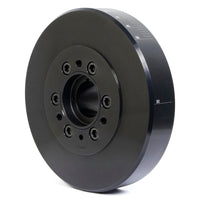Fluidampr Chevy 396 - 427 CID V-8 Steel Internally Balanced Damper