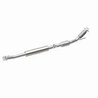 MagnaFlow 2019 Toyota RAV4 2.5L Direct Fit Converter
