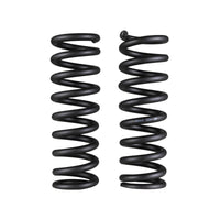 ARB / OME Front Coil Spring
