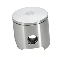 Wiseco Yamaha YZ125 86-88 ProLite 2224CS Piston Kit