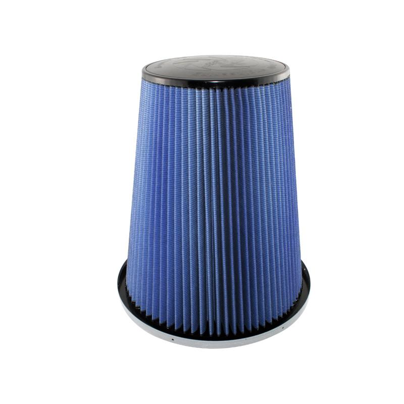 aFe ProHDuty Air Filters OER P5R A/F HD P5R RC: 9.25OD x 5.25ID x 14.49H