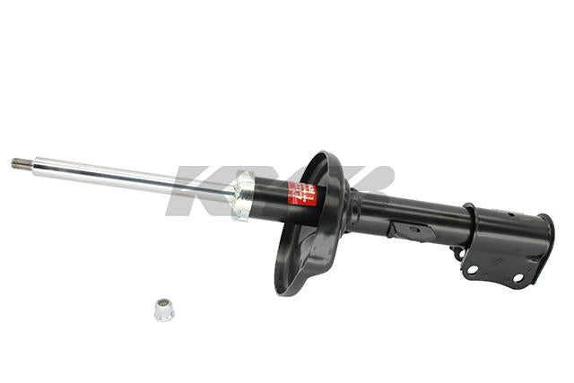 KYB Shocks & Struts Excel-G Rear Right SUZUKI Aerio 2002-07