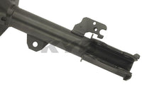 KYB Shocks & Struts Excel-G Front Right Toyota Highlander 2008-10