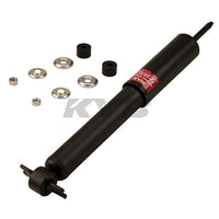 KYB Shocks & Struts Excel-G Front TOYOTA Pickup (2WD) 1984-95 TOYOTA T100 (2WD) 1993-98 TOYOTA Tacom