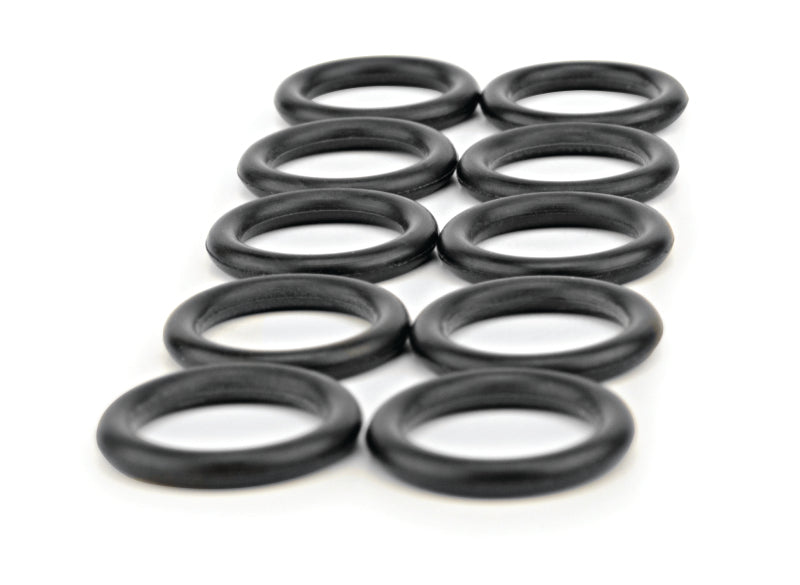 FAST O-Rings For -3 SAE Fittings