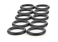 FAST O-Rings For -3 SAE Fittings