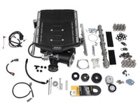 FAST Edelbrock Supercharger/COMP Cams Kit 1000HP+ Power Package for 11-18 Gen3 5.7L/6.4L HEMI w/VVT