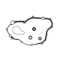 Cometic 01-13 Yamaha YZ250F WR250F Water Pump Repair Kit