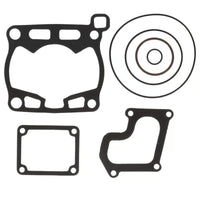 Wiseco 02-20 Suzuki RM85 Top End Gasket Kit