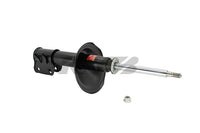 KYB Shocks & Struts Excel-G Front Right SUBARU Impreza (AWD) 1993-01 SUBARU Impreza (FWD) 1993-96 SU