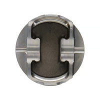 Wiseco Ski-Doo 900ACE EXP./REN/Touring OEM42089 Piston Kit