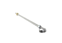 Ford Racing 302 Universal Oil Dipstick/Tube