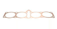 Wiseco Suzuki GS750 2-Valve Base Gasket .020 Fiber