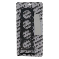 Wiseco 91-95 Kawasaki ZX750R SprgSteel Head Gasket