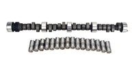 COMP Cams Cam & Lifter Kit CB XS268S-10