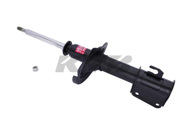 KYB Shocks & Struts Excel-G Front SAAB 9000 Series 1987-98