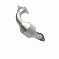 MagnaFlow 12-13 Chevrolet Impala 3.6L Direct Fit Converter