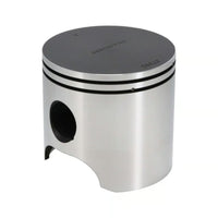 Wiseco Ski-Doo Mach Z 1000 05-06 3464KD Piston Kit
