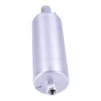 FAST Fuel Pump FAST Universal