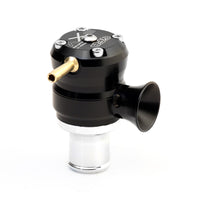 GFB Universal SXV Mini BOV