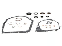 Wiseco Yamaha YFM350 Bottom End Gasket Kit