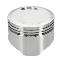 Wiseco Yamaha YTM/YFM225 84-88 10.251 CR 2756XC Piston Kit