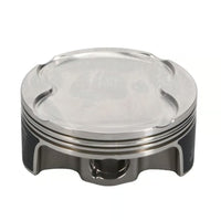 Wiseco 12-19 Polaris RZR570 Ranger Stock CR Piston Kit
