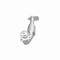 MagnaFlow California Direct Fit Converter 1996 Buick Roadmaster 5.7L
