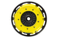 ACT 1968 Ford Fairlane Twin Disc HD Race Kit Clutch Kit