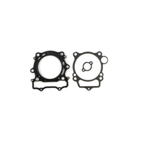 Cometic 98-99 Yamaha YZ400F 92MM Bore Top End Kit