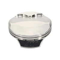 Wiseco 13-15 KTM 250SXF/14-19 EXC-F 13.9:1 CR Piston