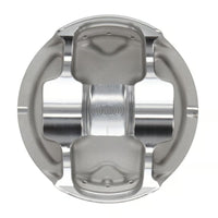 Wiseco 08-17 Arctic Cat Prowler 700 102mm Bore Piston Kit