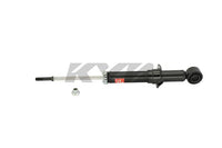 KYB Shocks & Struts Excel-G Rear TOYOTA Prius 2004-09