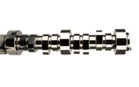 Comp Cams Camshaft, Chevy Gen Iii Small Block, Ls1 & Ls6