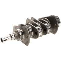 Manley Subaru EJ20/EJ25 4340 Billet 79mm Stroke Turbo Tuff Series Crankshaft