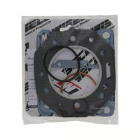 Wiseco 83-84 Kawasaki KX250/C1/C2 Top End Gasket Kit