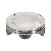 Wiseco Honda CRF450R02-08/450X04-17 11.51 CR Piston kit