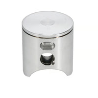 Wiseco Yamaha YZ125 05-19 ProLite 2126CS Piston Kit