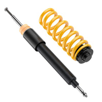 ST Coilover Kit 14+ BMW F22 Coupe/12+ BMW F30 Sedan/14+ BMW F32 Coupe 2WD w/o EDC
