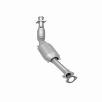 MagnaFlow Direct Fit Catalytic Converter 96-00 Crown Vic 4.6L 50 S
