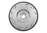 Ford Racing Manual Transmission Flywheel Steel 157T 0